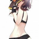 Свежая пачка картинок