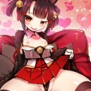 Свежая пачка картинок