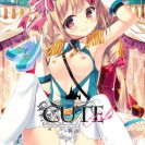 Свежая пачка картинок