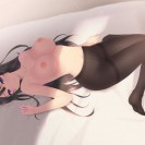 Свежая пачка картинок