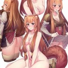 Свежая пачка картинок