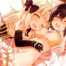 Свежая пачка картинок