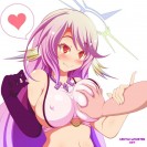 Свежая пачка картинок