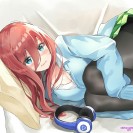 Отборная и яркая подборка hentai - картинок