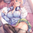 Отборная и яркая подборка hentai - картинок