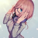 Отборная и яркая подборка hentai - картинок