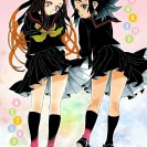 Свежайшие хентай - картинки