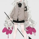 Свежайшие хентай - картинки