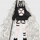 Свежайшие хентай - картинки