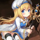 Качественная подборка хентая, заходи!