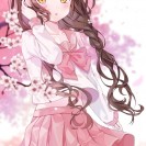 Качественная подборка хентая, заходи!