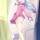 Качественная подборка хентая, заходи!