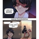 Качественная подборка хентая, заходи!