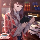 Качественная подборка хентая, заходи!