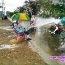 Качественная подборка хентая, заходи!