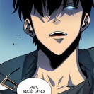 Качественная подборка хентая, заходи!