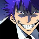 Качественная подборка хентая, заходи!