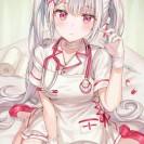 Хентайный трах