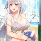 Хентайный трах