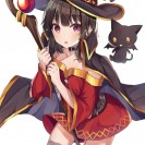 Хентайный трах