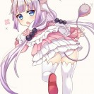 Хентайный трах