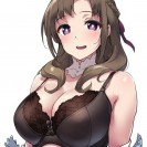 Хентайный трах