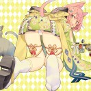 Отборнейшие хентай - картинки