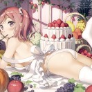 Отборнейшие хентай - картинки