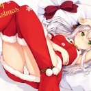 Отборнейшие хентай - картинки