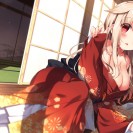 Отборнейшие хентай - картинки