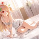 Отборнейшие хентай - картинки