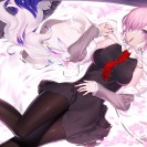 Отборнейшие хентай - картинки