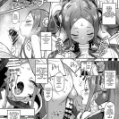 Отборнейшие хентай - картинки