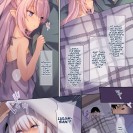 Сочный хентай