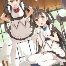 Партия хентайного изюма. Смотри!