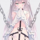 Партия хентайного изюма. Смотри!