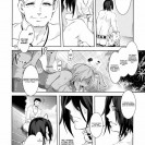 Отменный и отборный хентай!