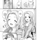 Отменный и отборный хентай!