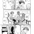 Свежайшие картинки в стиле хентай (200 шт)