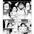 Свежайшие картинки в стиле хентай (200 шт)