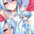 Свежайшие картинки в стиле хентай (200 шт)