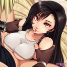 Подборка новых хентай - картинок (600 шт)