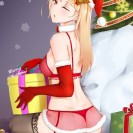 Свежайший пак хентая