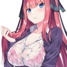 Пачка новых хентай - картинок