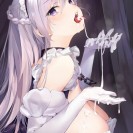 Свежий и отборный hentai - пак