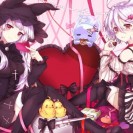 Свежий и отборный hentai - пак