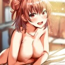 Свежий и отборный hentai - пак