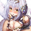 Свежий и отборный hentai - пак