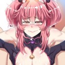 Свежий и отборный hentai - пак