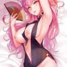 Свежий и отборный hentai - пак